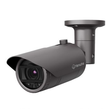 Hanwha Vision QNO-6072R