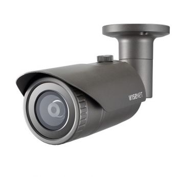 Hanwha Vision QNO-6014R