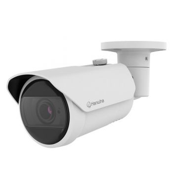 Hanwha Vision QNO-C8083R