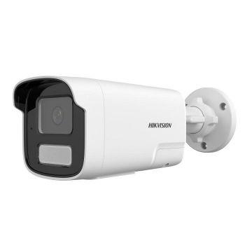 HIKVISION DS-2CD1T23G2-LIUF/SL