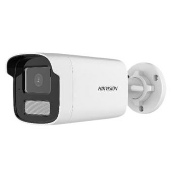 HIKVISION DS-2CD1T21G2-LIU