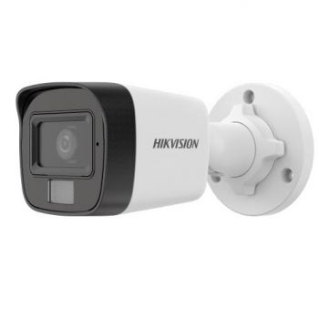 HIKVISION DS-2CD1021G2-LIU