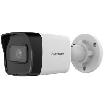 HIKVISION DS-2CD1043G2-IUF