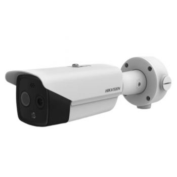 HIKVISION DS-2TD2617-10/QA