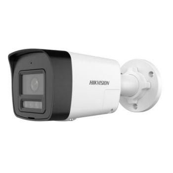 HIKVISION DS-2CD1043G2-LIUF/SL