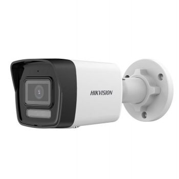 HIKVISION DS-2CD1043G2-LIU