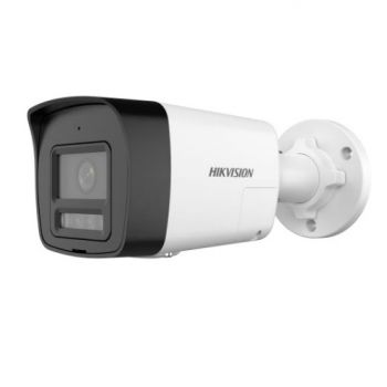 HIKVISION DS-2CD1023G2-LIUF/SL