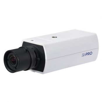 I-PRO WV-S1136