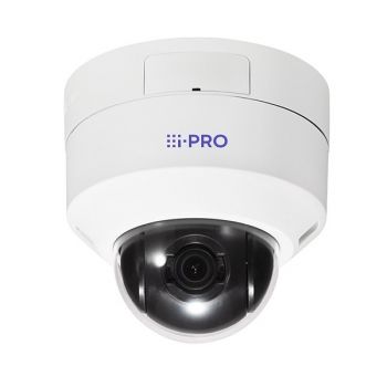 I-PRO WV-U61300-ZYG