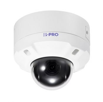 I-PRO WV-U65300-ZYG