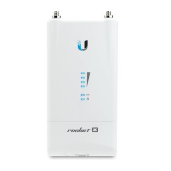 UBIQUITI Rocket R5AC-Lite