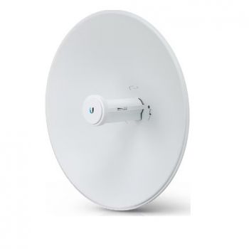 UBIQUITI UniFi PBE-5AC-Gen2