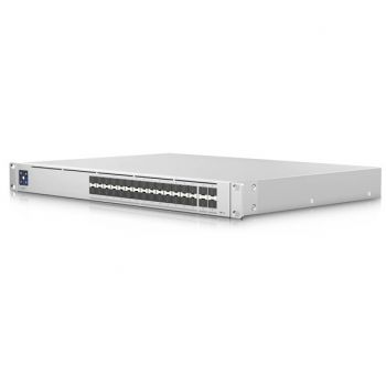 UBIQUITI UniFi USW-Pro-Aggregation