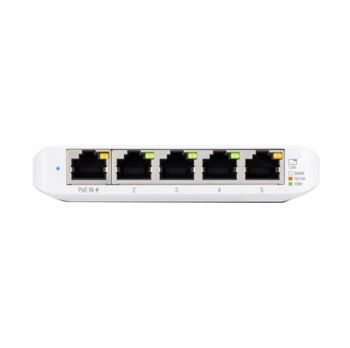 UBIQUITI UniFi USW-Flex-Mini