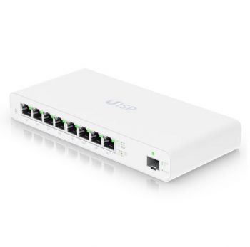 UBIQUITI UniFi UISP-R