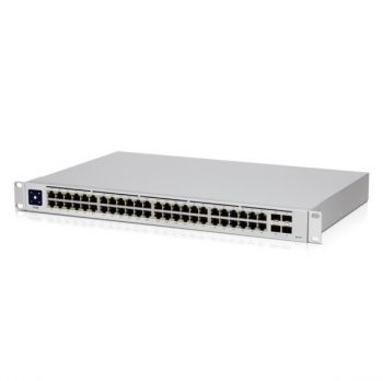 UBIQUITI UniFi USW-48-POE