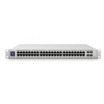 UBIQUITI UniFi USW-Enterprise-48-PoE