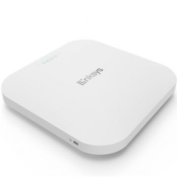 LINKSYS LAPAX3600C