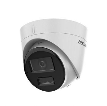 HIKVISION DS-2CD1343G2-LIUF