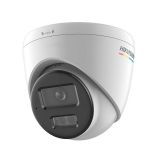 Camera IP Dome ColorVu HIKVISION DS-2CD1347G2H-LIUF