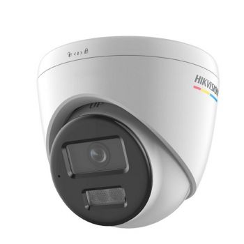 HIKVISION DS-2CD1347G2H-LIUF