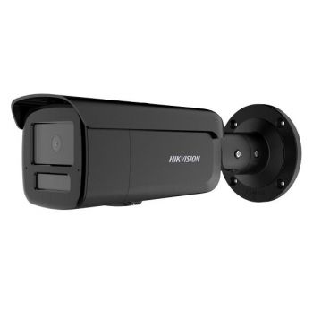 HIKVISION DS-2CD2T83G2-4LI2U