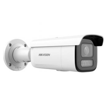 HIKVISION DS-2CD2623G2-LIZS2U