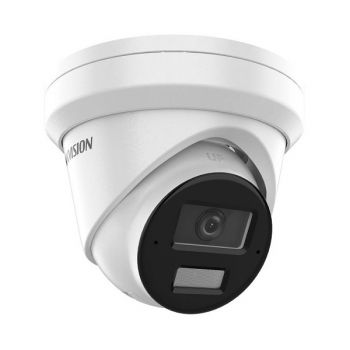 HIKVISION DS-2CD2383G2-LI2U