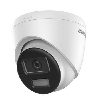 HIKVISION DS-2CD1343G2-LIUF/SL