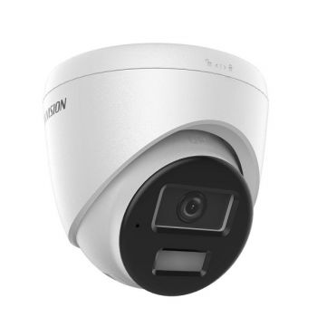 HIKVISION DS-2CD1323G2-LIUF/SL