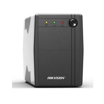 HIKVISION DS-UPS600