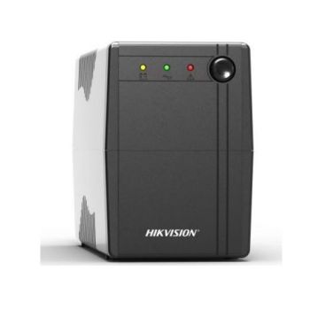 HIKVISION DS-UPS1000