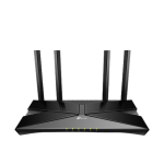 AX3000 Dual Band Gigabit Wi-Fi 6 Router TP-LINK Archer AX53