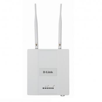 Wireless Access Point D-Link DAP-2360