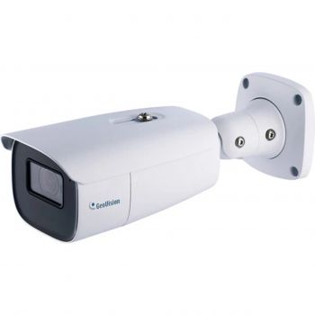 Geovision GV-GBL4911
