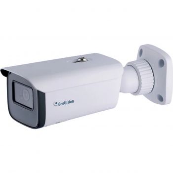 Geovision GV-GBL4900