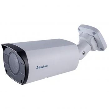 Geovision GV-TBL4810