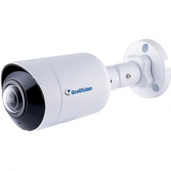 Geovision GV-TBLP5800