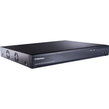 Geovision UA-SNVR1620-P