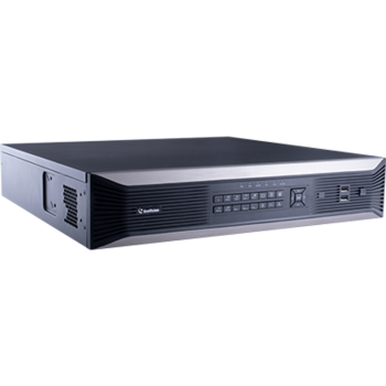 Geovision GV-SNVR3203