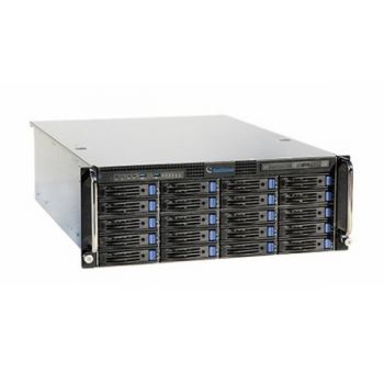 Geovision UVS-VMS-i7U20-64A