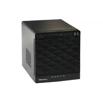 Geovision UVS-VMS-NC3C4-C16