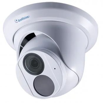 Geovision GV-EBD4704