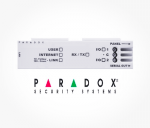 Module Internet Paradox IP150+ Chính Hãng - Kết Nối Báo Động Từ Xa