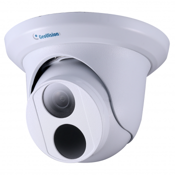 Geovision GV-EBD8800