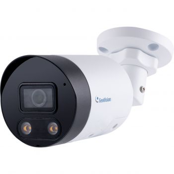 Geovision GV-TBL8804
