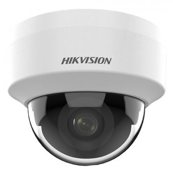 Camera IP 2MP HIKVISION DS-2CD1121G0-I