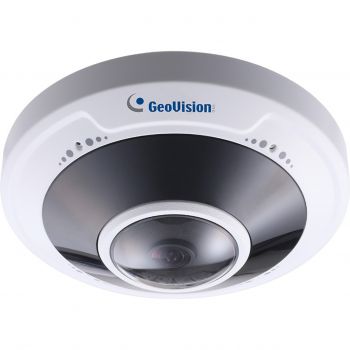 Geovision GV-FER5702