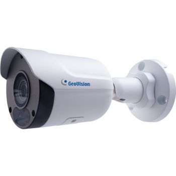 Geovision GV-TBL2705