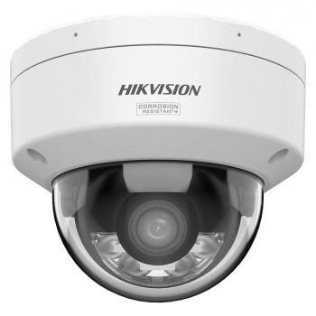 Camera IP 8MP Hikvision DS-2CD2187G3-LIS2UY